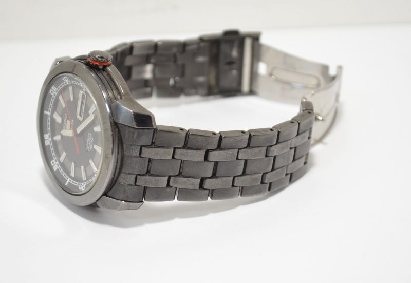seiko 7s36b 23 jewels