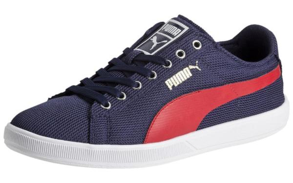 Buty puma archive lite low best sale