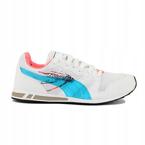 BUTY PUMA TRINOMIC XR1 RACER REISSUE 41-26.5 CM