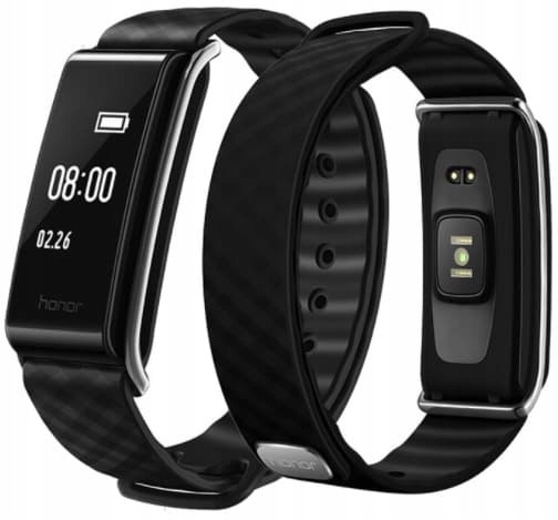huawei smart watch a2