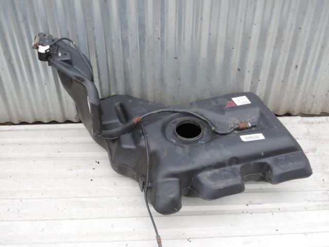 ZBIORNIK BAK PALIWA AUDI A6 C5 2.4 V6