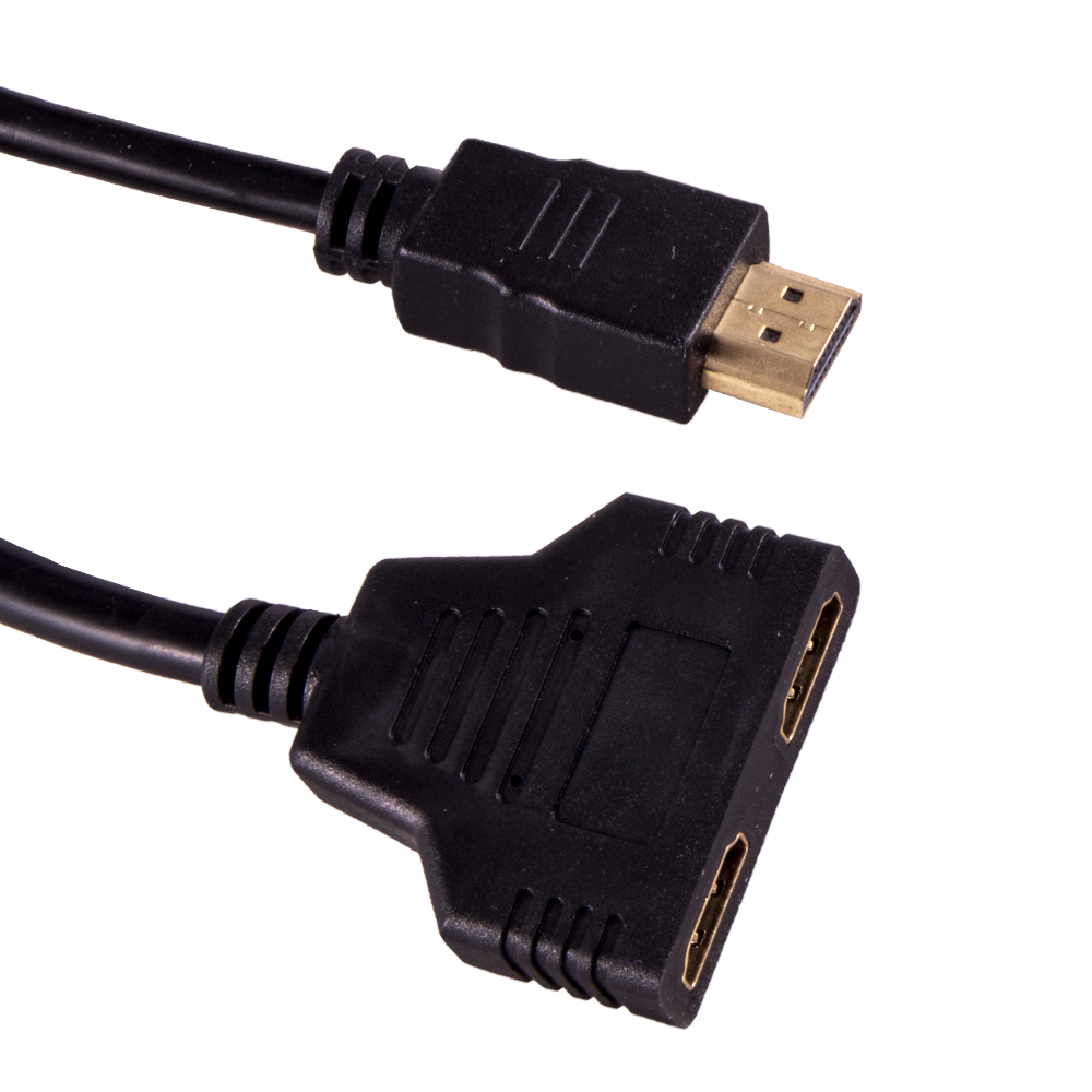 Hdmi 1 фото