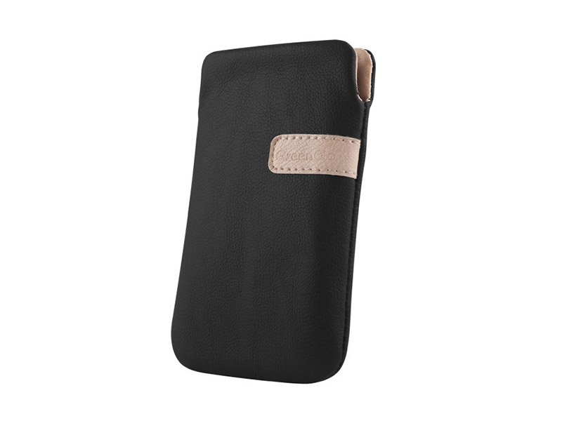 ETUI WSUWKA SONY ERICSSON ELM J10i2 HAZEL J20i