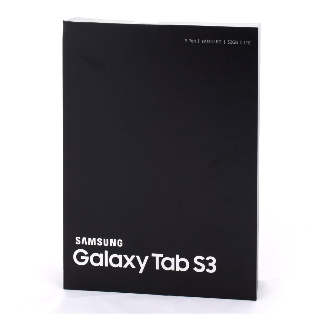 t825 samsung tab