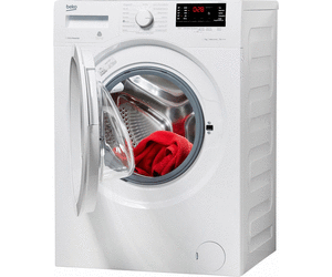 BEKO WMY 71633 PTLE PRALKA AUTOMATYCZNA 6 kg A+++