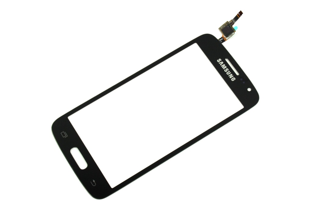 DOTYK DIGITIZER SAMSUNG GALAXY CORE LTE G386F G386