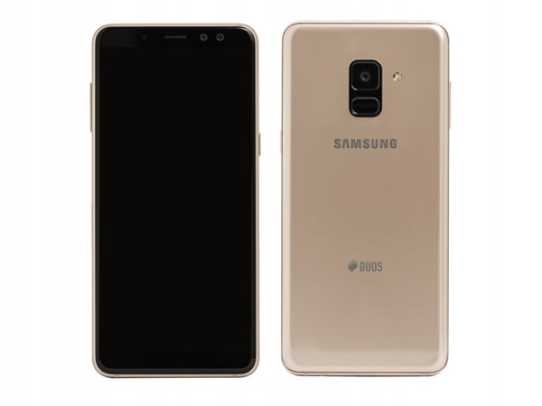 galaxy a70 ip68