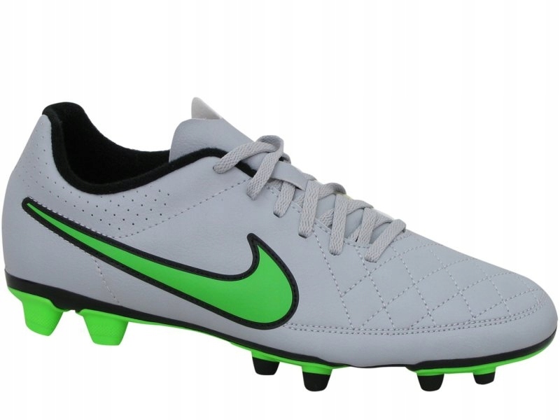 nike tiempo rio