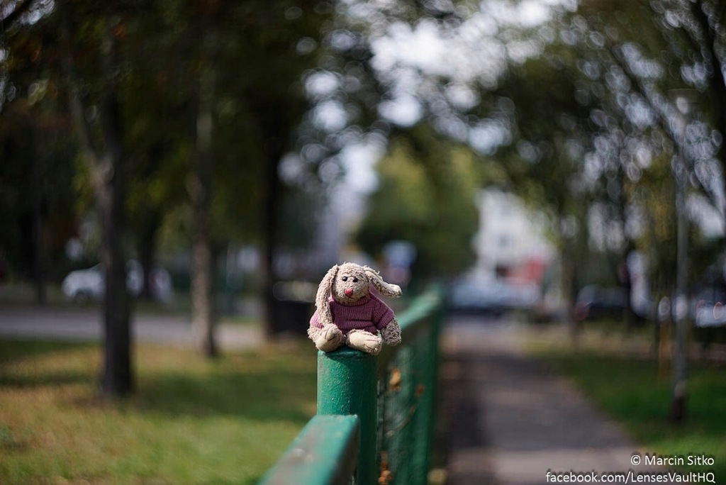 HELIOS 44M-5 58/2 M42 jak nowy, SAMPLE