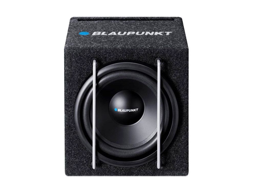 Subwoofer pasywny Blaupunkt GTB 8200 P 400W