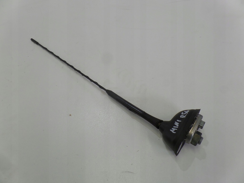 MINI R56 ONE antena dachowa 3442105-01