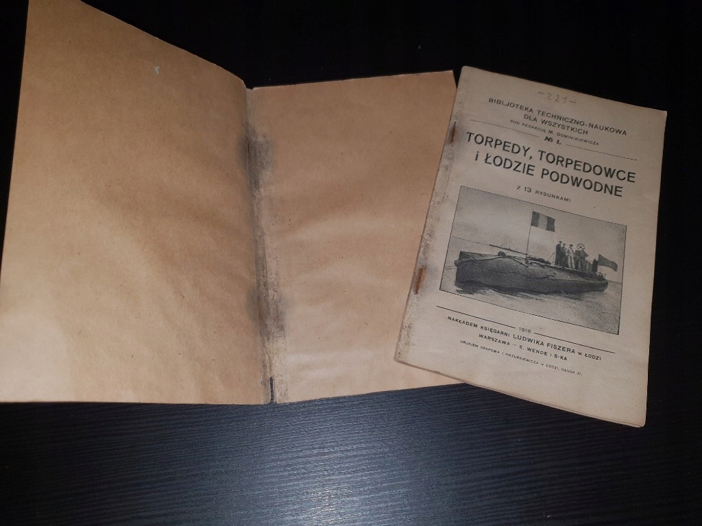 Купить Торпеды, миноносцы и подводные лодки 1918 г.: отзывы, фото, характеристики в интерне-магазине Aredi.ru