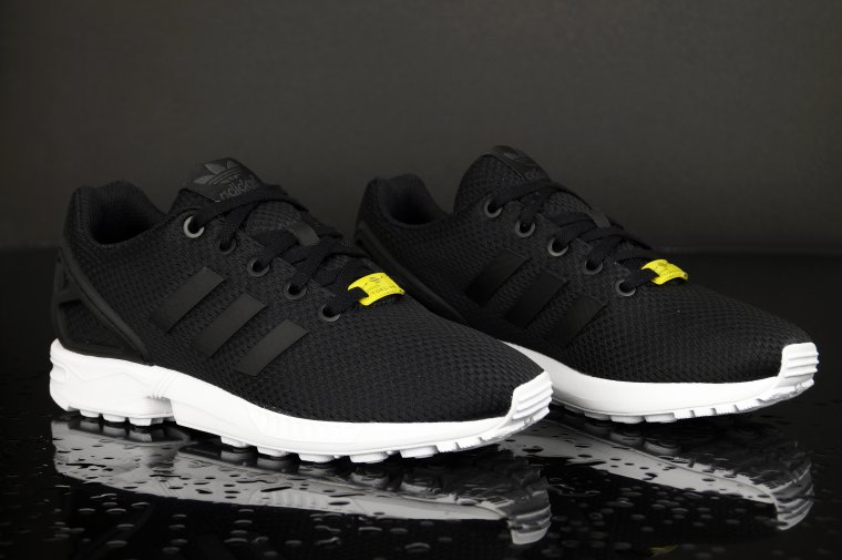 zx flux k m21294