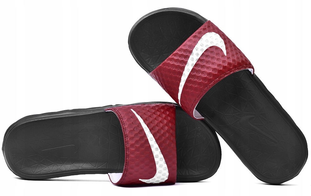 nike benassi 2018