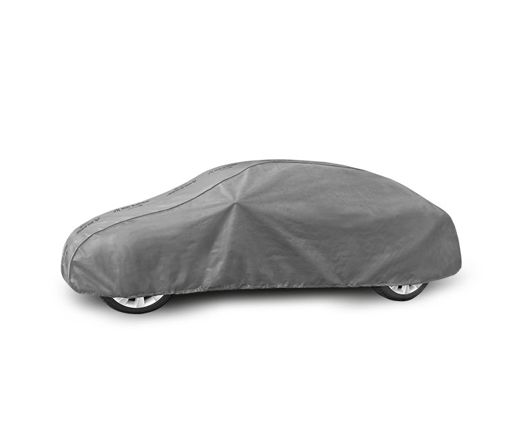 OPEL Tigra pokrowiec PLANDEKA na samochód