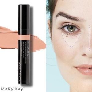 Mary Kay Korektor pod Oczy