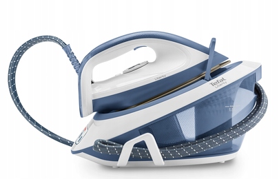 Stacja parowa Tefal SV7020E0 2200W 5,4 BARA