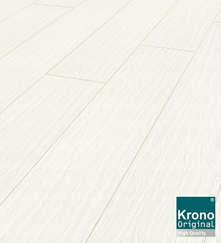 Panele podłogowe Krono Original Hickory White