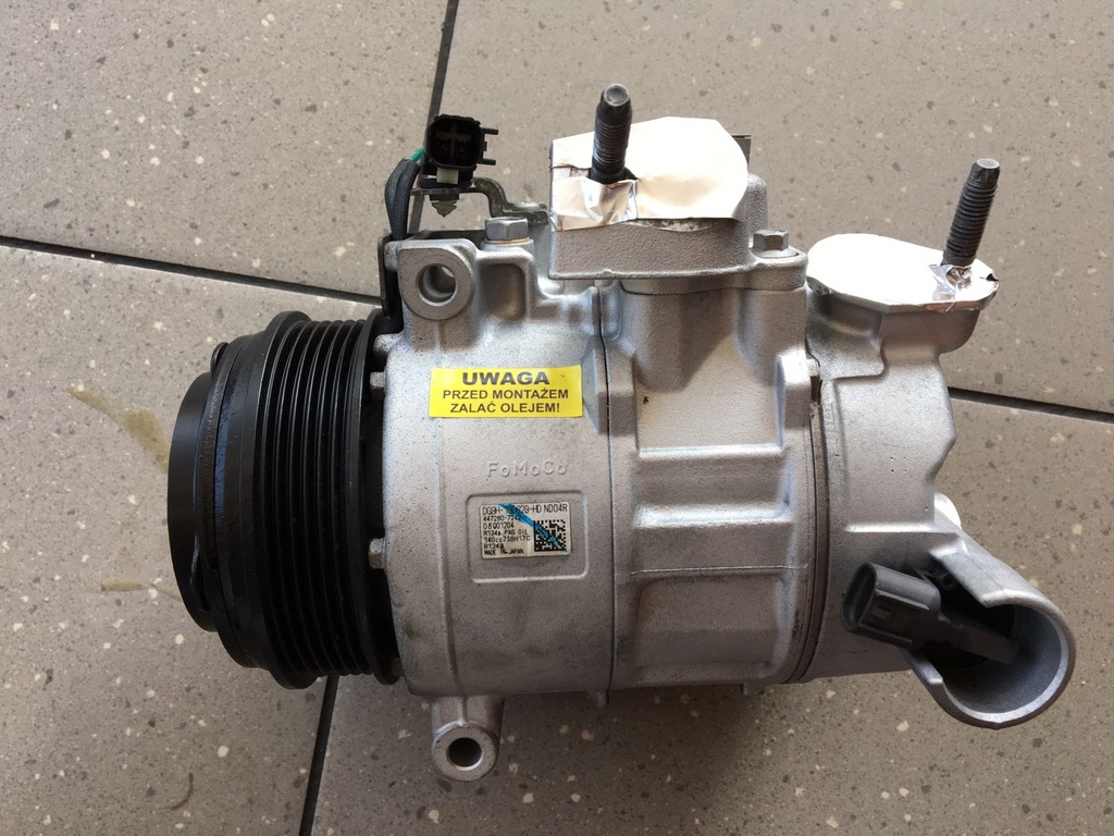 ＤＭＲ-2CW200 Panasonic DMR-2CW200 Blu-rayレコーダー HDD2TB