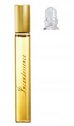 AVON roletka Incandessence