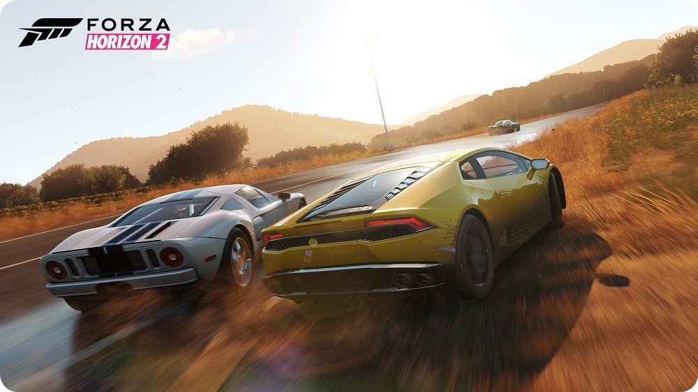 Как взломать forza horizon 2 на xbox 360