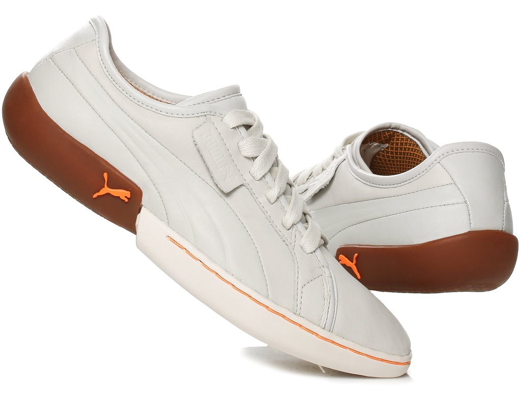 Buty damskie Puma Madison Evo 346147-02 Różne r.