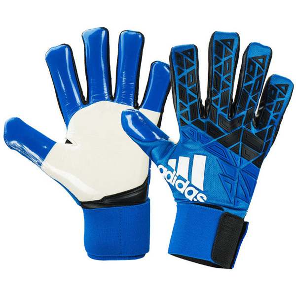 Adidas ace trans pro 8 5 hotsell