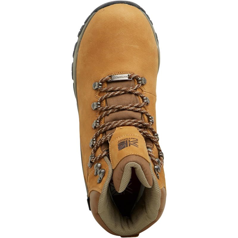 karrimor mendip 3 mens