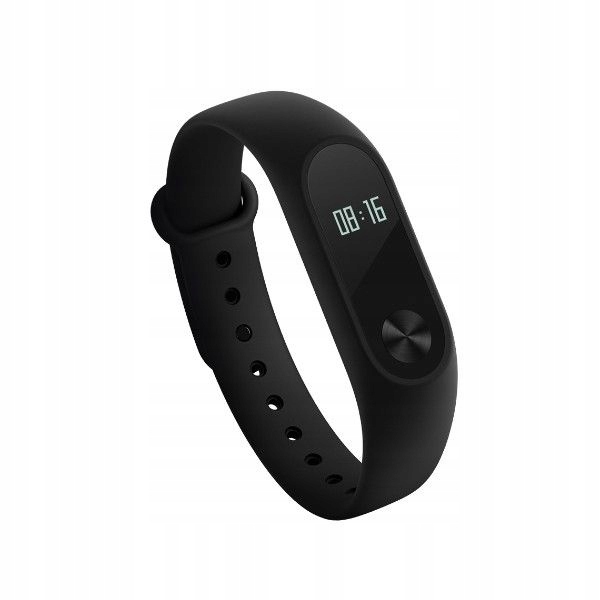 mi m2 smart watch