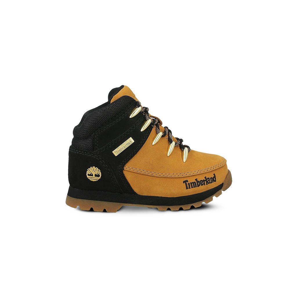 timberland 23