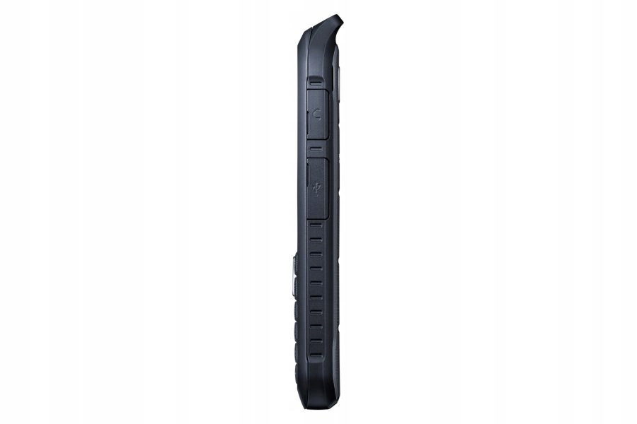 samsung b550 xcover