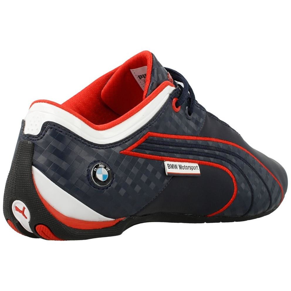 Buty Puma BMW MS Future Cat M1 30556701 r 43 7389692273 oficjalne