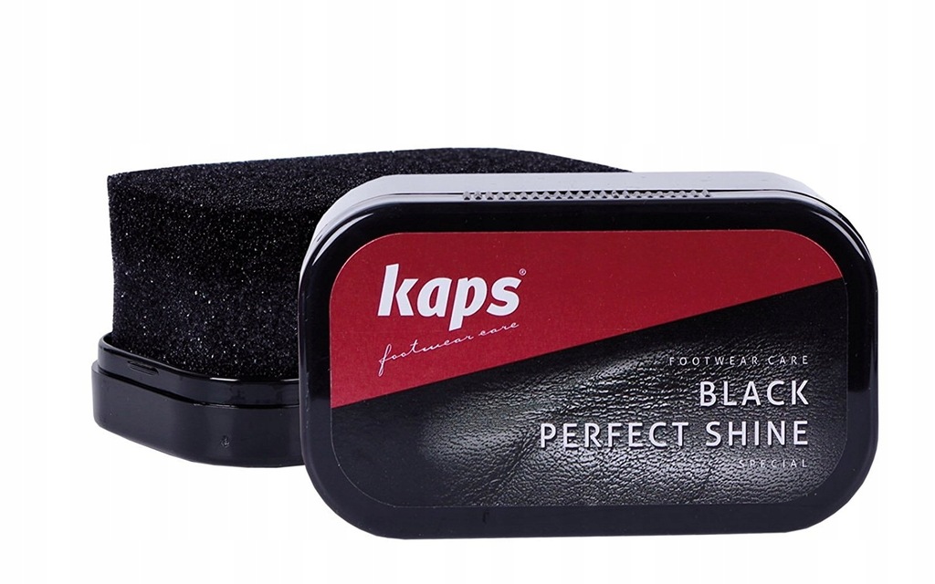 Shoe Polish Sponge. Kaps для обуви. Bufalo губка с пропиткой Shoe Shine бесцветная. Top паста Shoe Polish paste Neutral.