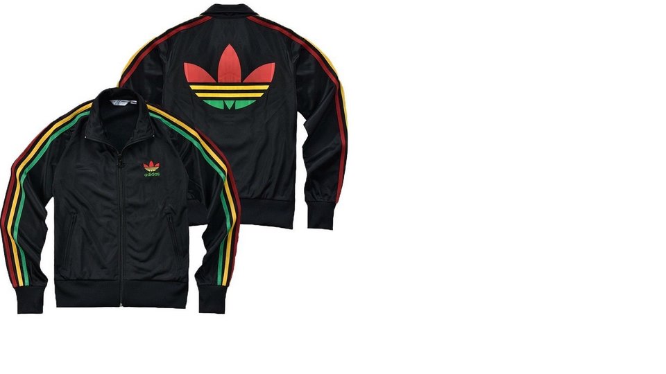 adidas bluza rasta adidas bluza rasta