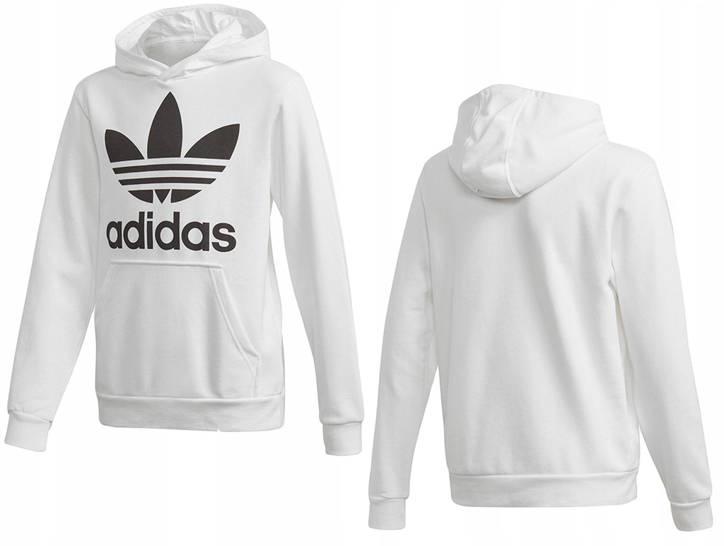 adidas j trf hoodie