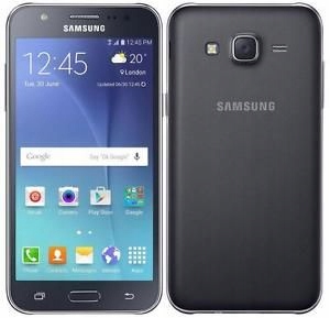 Nowy Telefon Samsung Galaxy J5 SM-J500F/DS DualSim