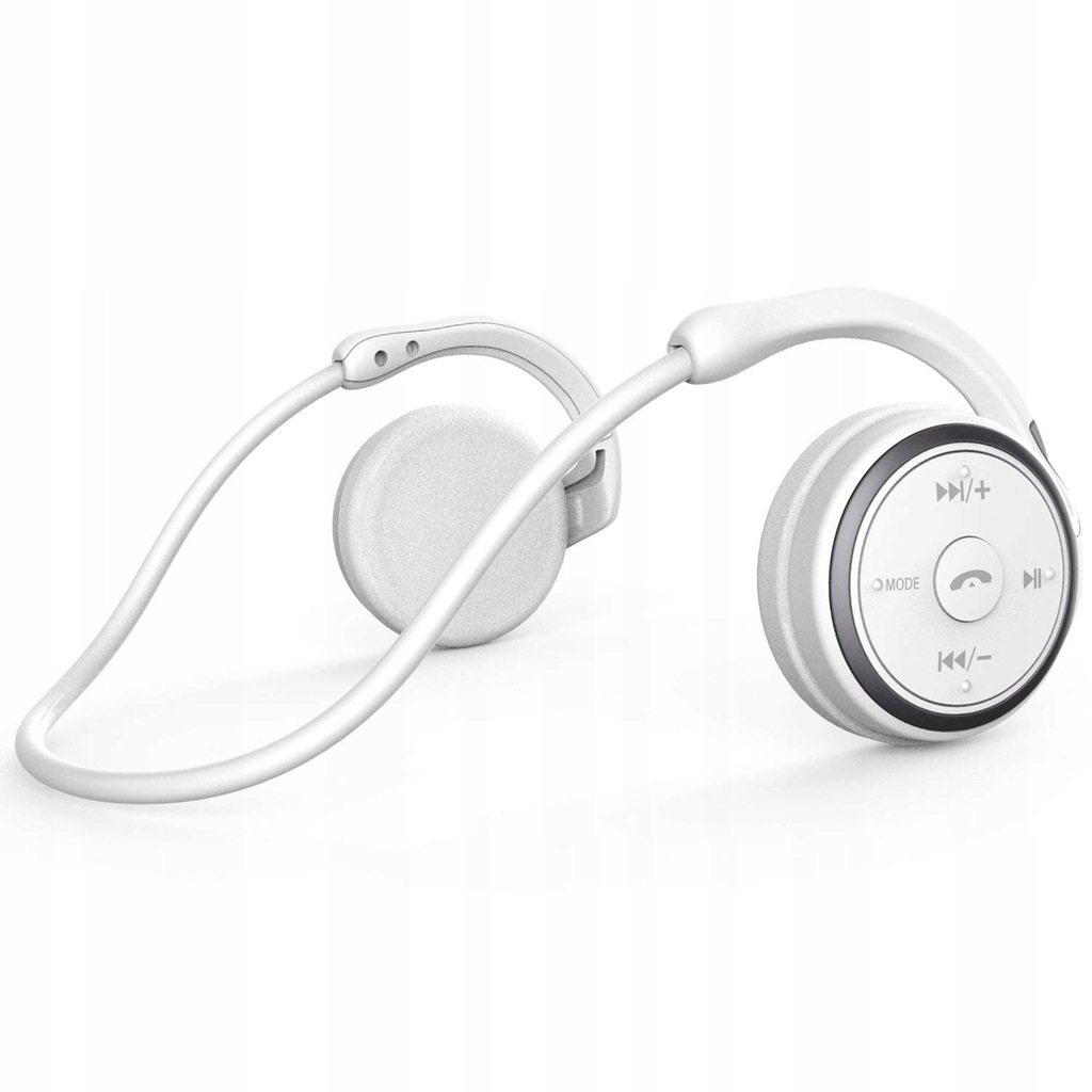 Linkwitz Marathon 2 słuchawki bluetooth