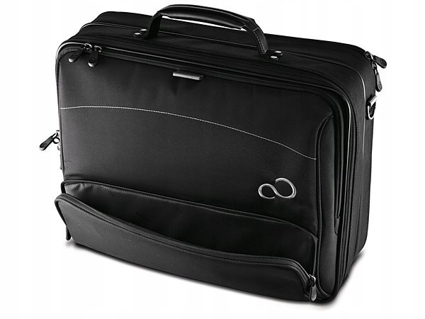 Torba Fujitsu Prestige 16'' S26391-F1191-L60