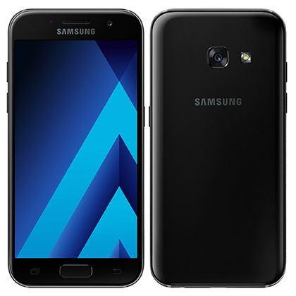 samsung galaxy a3 a320fl