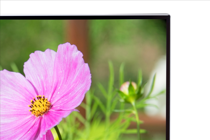 Купить QLED SAMSUNG QE55Q7C 4K,HDR,SMART — Специальные предложения: отзывы, фото, характеристики в интерне-магазине Aredi.ru