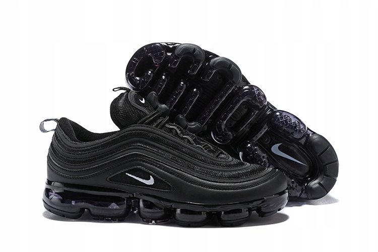 mens nike vapormax 97