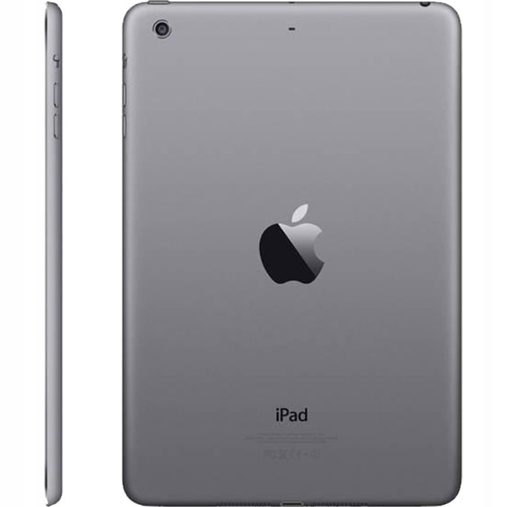 Айпад 9 256. 2 wi-fi 64gb silver. Ipad mini 5-го поколения. 2 wi-fi 64gb 2021 (серый космос). Айпад 9 256.