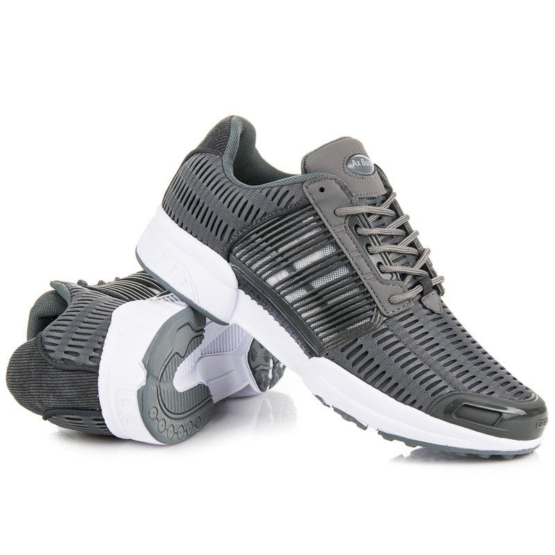PRZEWIEWNE BUTY SPORTOWE 43 PRZEWIEWNE BUTY SPORTOWE 43