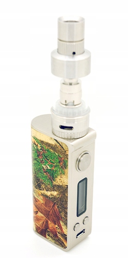 MOD BOX SMY 75 MINI KLON WAPORYZATOR VAPORIZER