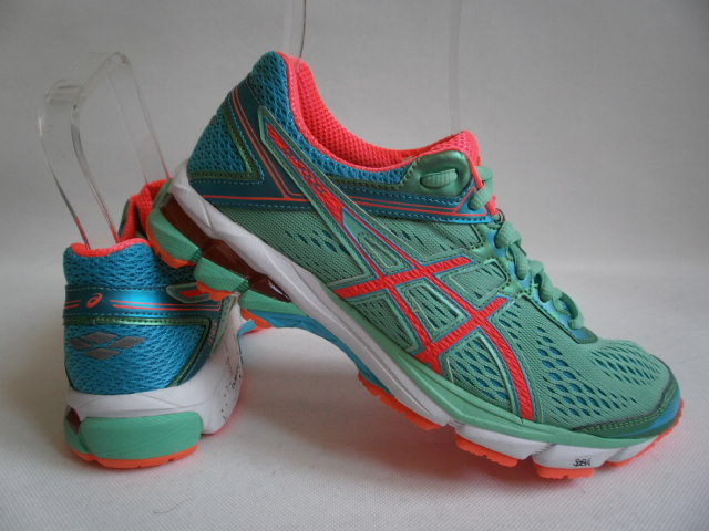 Asics duomax gt 1000 hotsell