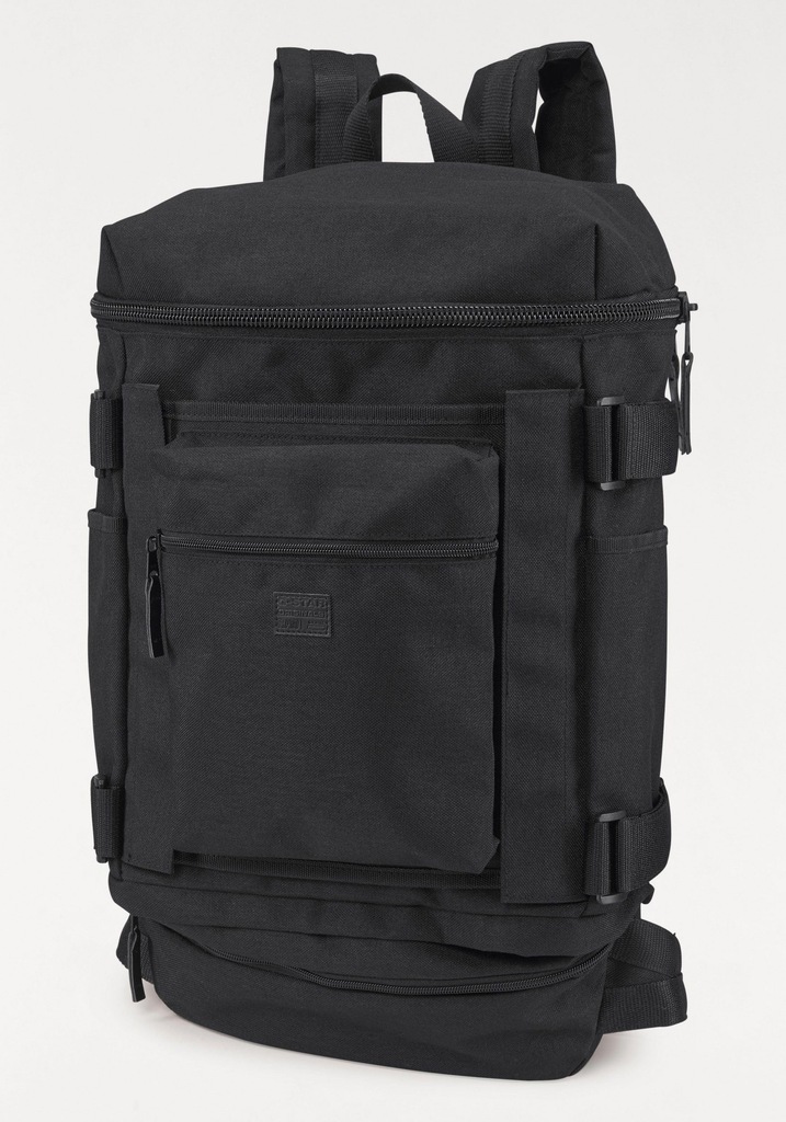 G star clearance estan detachable backpack