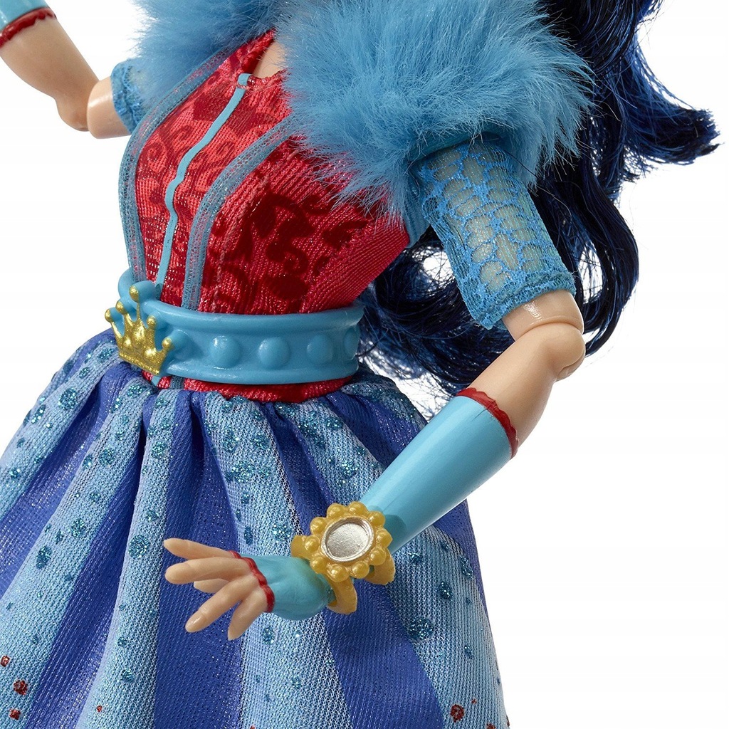 Куклы наследника. Кукла Наследники Дисней иви. Кукла Hasbro Disney descendants Эви, b9149. Кукла Disney/Дисней "Наследники Дисней" - Неоновые огни - иви. Кукла Мэл Неоновые огни descendants.