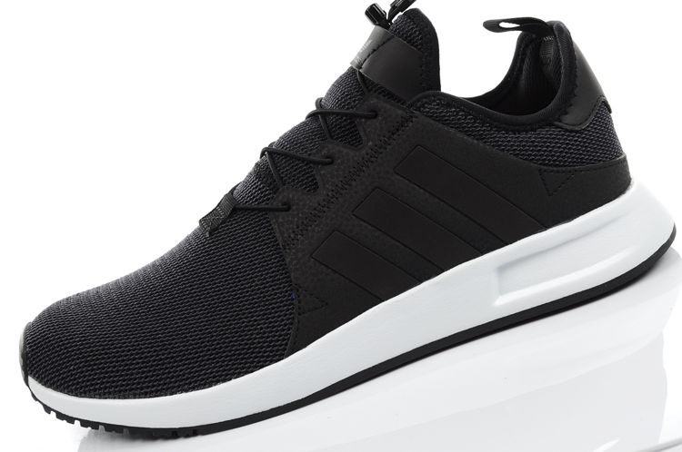 adidas x_plr bb1100