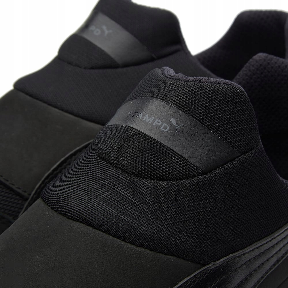 trinomic sock