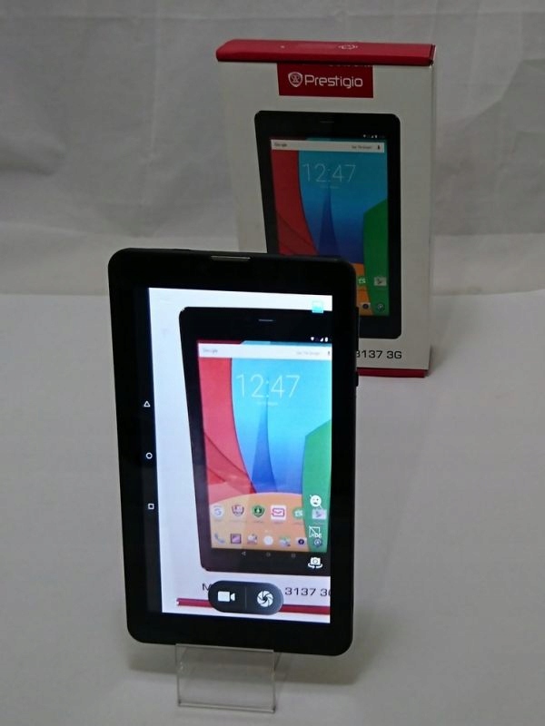 Прошивка prestigio multipad wize 3137 3g